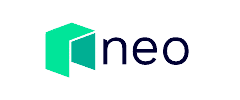 Neo