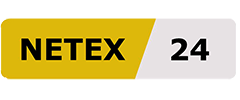 NETEX 24