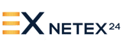 Netex24