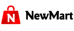 NewMart