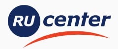 RU-CENTER