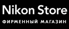 Nikon Store