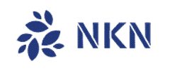 NKN