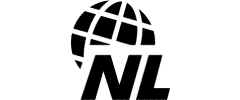 NL International