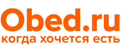 Obed.ru
