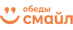 Обеды Смайл