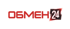 Обмен24