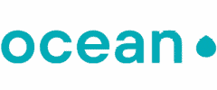 Ocean Credit