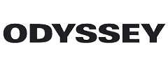 Odyssey