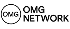 OMG Network