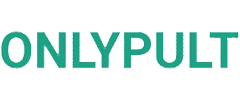 Onlypult