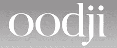 Oodji