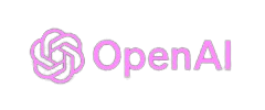 OpenAI