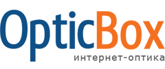 OpticBox