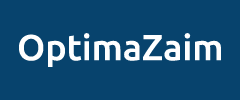 OptimaZaim