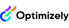 Optimizely