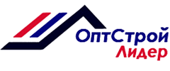 ОптСтрой-Лидер