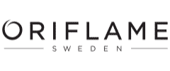 Oriflame