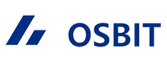 OSBIT