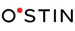 O'STIN