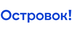Островок.ру