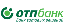 РКО от ОТП Банка