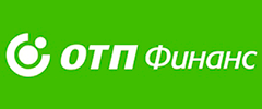 ОТП Финанс