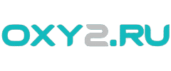 Oxy2.ru