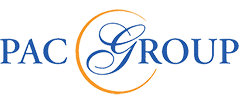 PAC GROUP
