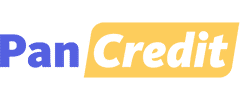 PanCredit
