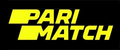 Пари Матч