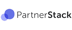 PartnerStack