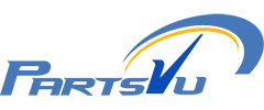 PartsVu