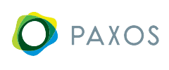 Pax Dollar