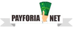 Payforia