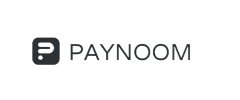 Paynoom