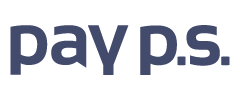 Pay P.S.