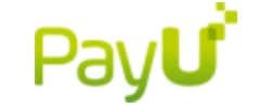 PayU