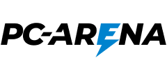 PC-Arena