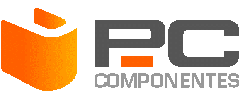 PcComponentes