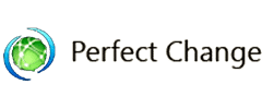 Perfect Change
