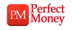 Perfect Money