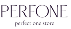 Perfone