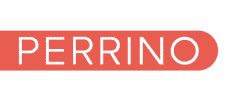Perrino