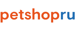 Petshop.ru