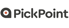 PickPoint