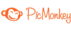 PicMonkey