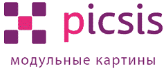 PICSIS