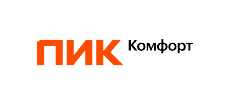 Пик-Комфорт