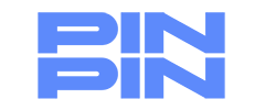 PinPin